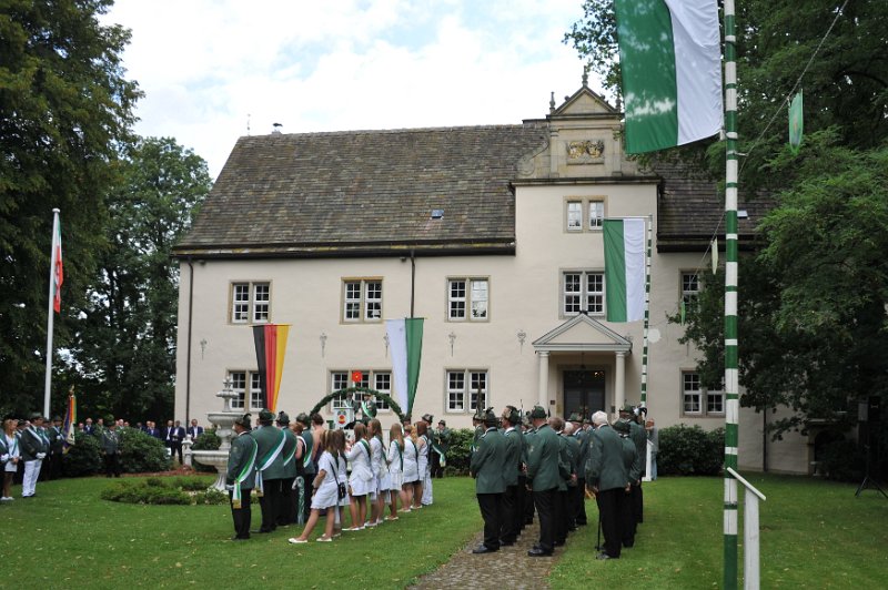 Proklamation am Samstag 0187.JPG